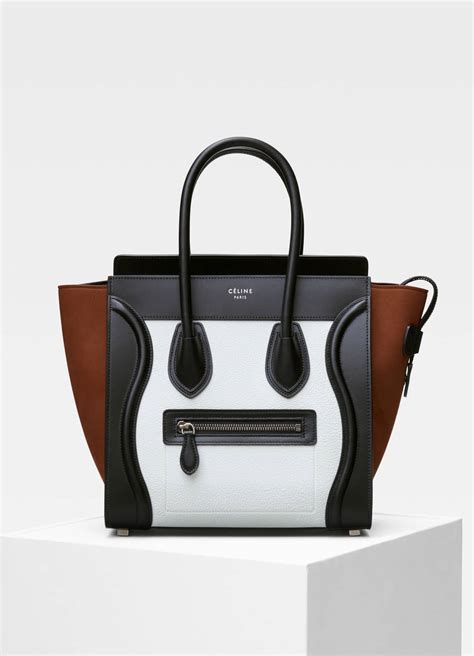 2800 euro celine bag|celine paris handbags.